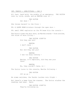 Doctor-Who-S3-Ep8-Human-Nature.Pdf