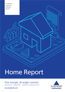 3, the Square , Stuartfield, Peterhead, Ab42