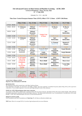 ACDL-2020-Programme-Ver10.0