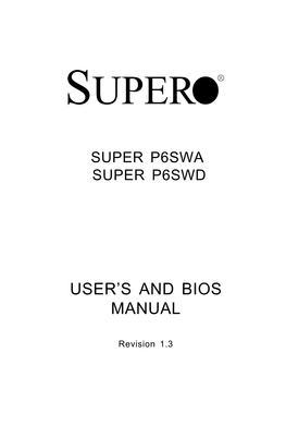 810 Chipset: System Block Diagram