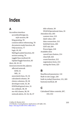 235 Accordion Interface Accordiondesign.Txt, Style Section