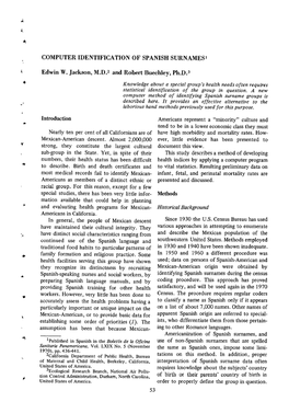 Ev6n2p53.Pdf (325.5Kb)