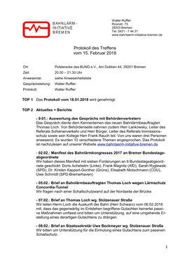 2018-02-15 Protokoll.Pdf