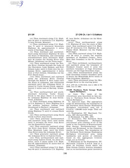 27 CFR Ch. I (4–1–13 Edition) § 9.109