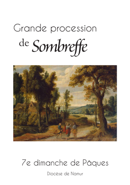 De Sombreffe