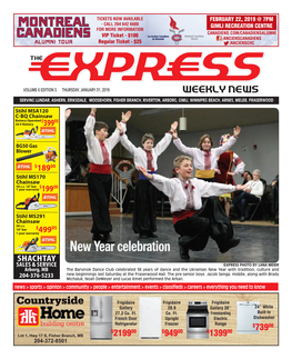 Proofed-Express Weekly News 013119.Indd