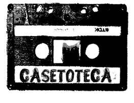 Casetoteka-DIGITAL-.Pdf