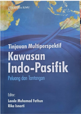 Strategi Taiwan Meningkatkan Soft Power Di Kawasan Indo (1).Pdf