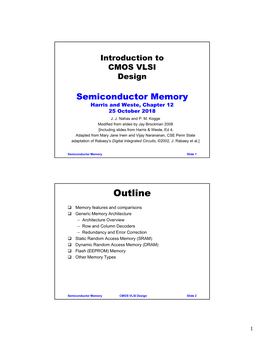 VLSI Memory Lecture-Nahas-181025.Pdf