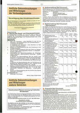 Entgelte-2017-Bis-2020.Pdf