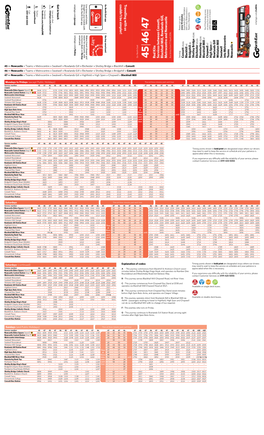 45-46-47-Bus-Timetable.Pdf