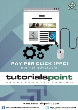 Pay Per Click 1