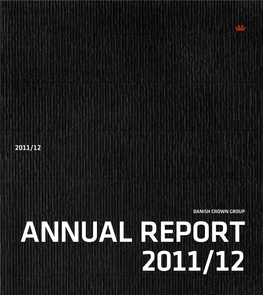 2011-2012-Uk.Pdf