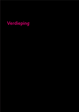 Afgeschermde Woondomeinen in Nederland’ in De Verdieping Hebben We Enkele Vragen Opgenomen Die Kunnen Helpen De Benodigde Afwegingen Te Maken