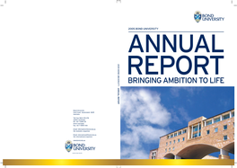 2005 Annual Report