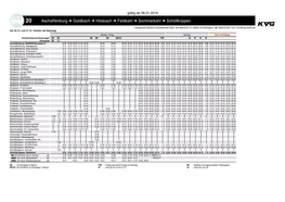 Kursbuch (VU/MB2/FPL KBP) / Renderdll