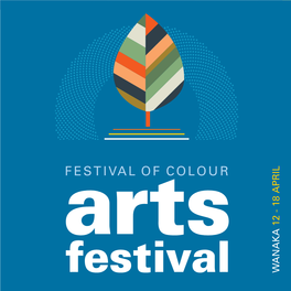 Festival-Of-Colour-Program.Pdf