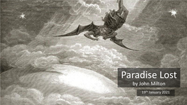 Paradise Lost 1.Pdf