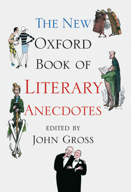 0192804685.Oxford.University.Press.USA.The.New.Oxford.Book.Of