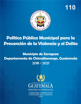 0415 PPM Zaragoza Chimaltenango