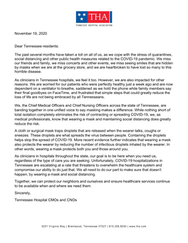 FINAL-CMO-CNO-Letter-Masking