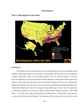 224Re Blacological Creative Data