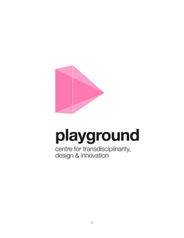 Playground.Pdf