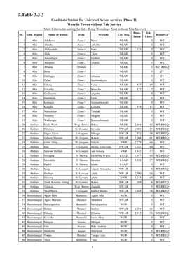 D.Table 3.3-3