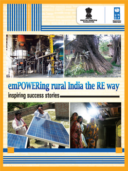 UNDP-IN-EE-Empowering-Rural-India