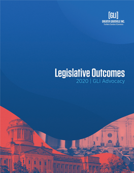 Legislative Voting Records Louisville Metro Caucus Member County % T-21 Covid-19 Recovery Uofl Probation Expungement Direct Shipment Tax Reform Rep