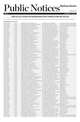 2011-2-4-Hillsborough.Pdf