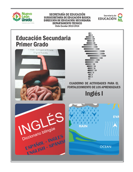 Ingles 1.Pdf