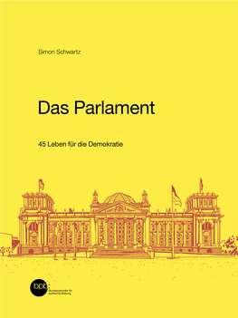 Das Parlament