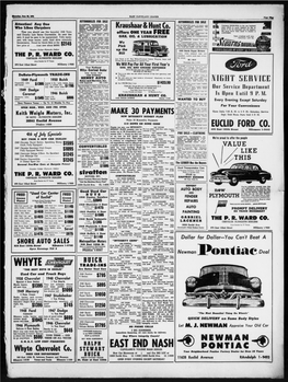 1951-06-28, [P ]