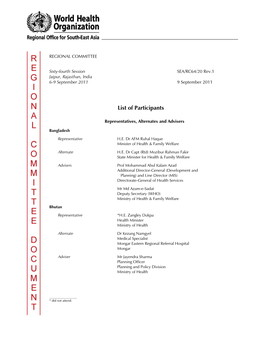 Sea-Rc64-20 LOP.Pdf (‎140.7Kb)