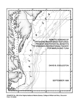 Sramsoe295ocr.Pdf