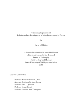 0727 Cyrus Obrien Dissertation FINAL