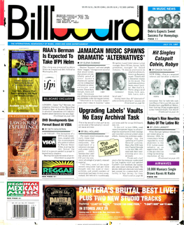 Billboard-1997-07-19