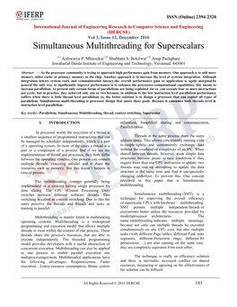 Radio Frequency Identification Based Smart