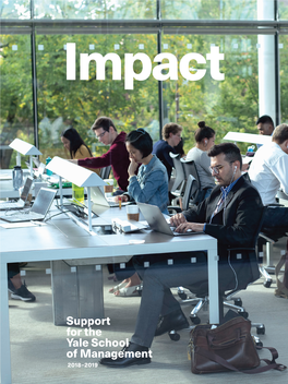 Download a PDF of Impact