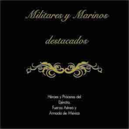 Militares Y Marinos.Pdf