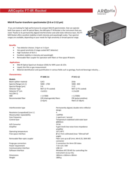 Torontech Tab Density Tester1