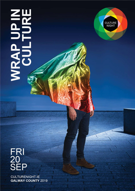 Galway-County-Council-2019-Culture-Night.Pdf