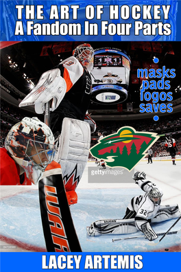 Curiosityguidetohockey LA.Pdf