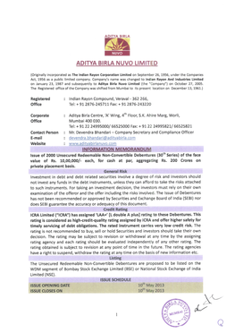 201351514147Aditya.Pdf