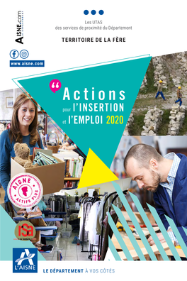 Actions Insertion La Fere 2020.Pdf