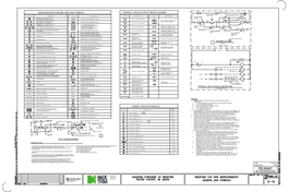 Typical 120V 3 Pole Contactor Example Pump Wiring Device