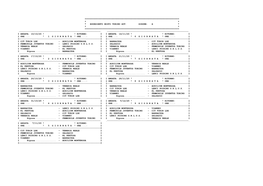 ESORDIENTI-MISTI.Pdf