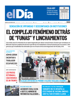 Eldia260621.Pdf