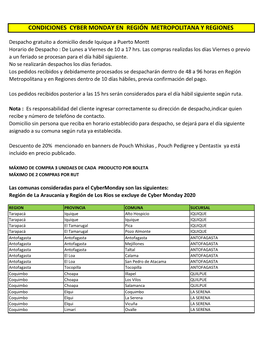 MATRIZ SUCURSAL COMUNA.Xlsx